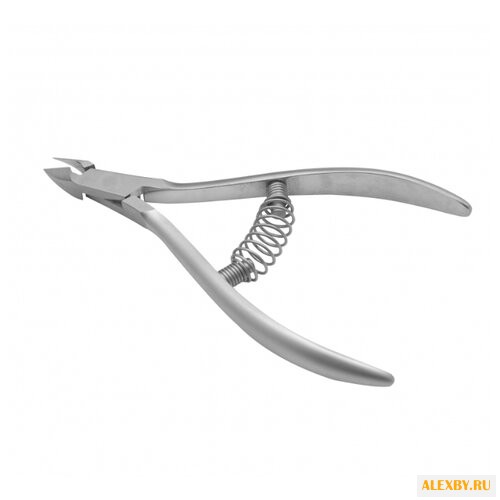 Кусачки Yoko SK 034-9