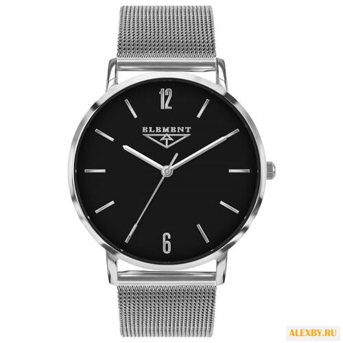 Наручные часы Thirty Third