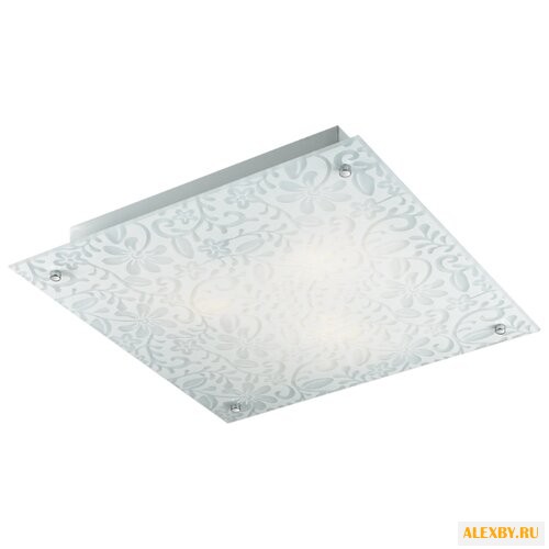 Светильник Сонекс Rista 3256 40