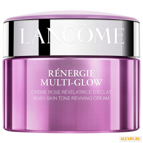 Крем Lancome Renergie Multi