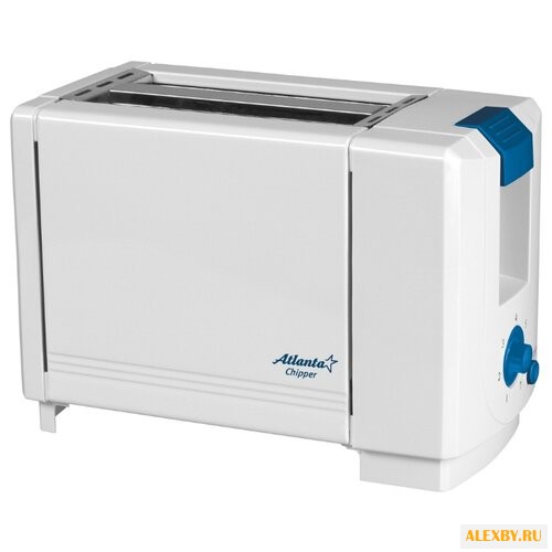Тостер Atlanta ATH-231
