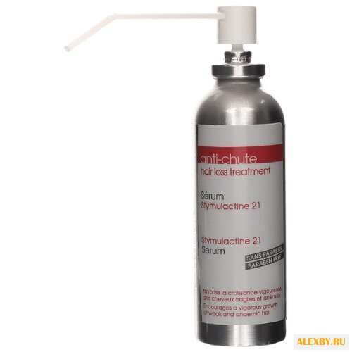 J.F. Lazartigue Средство