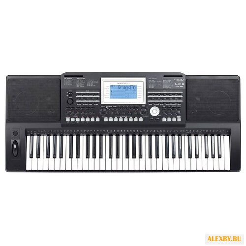 Синтезатор Medeli A810