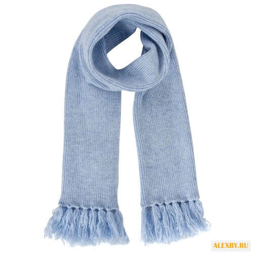 Шарф Gulliver Baby