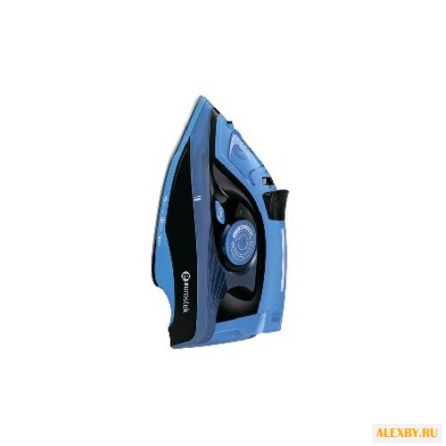 Утюг Eurostek EEI-2600