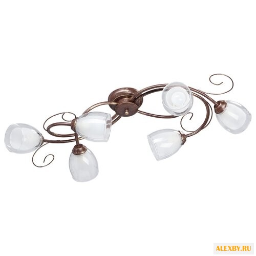 Люстра Vitaluce V3270 6PL