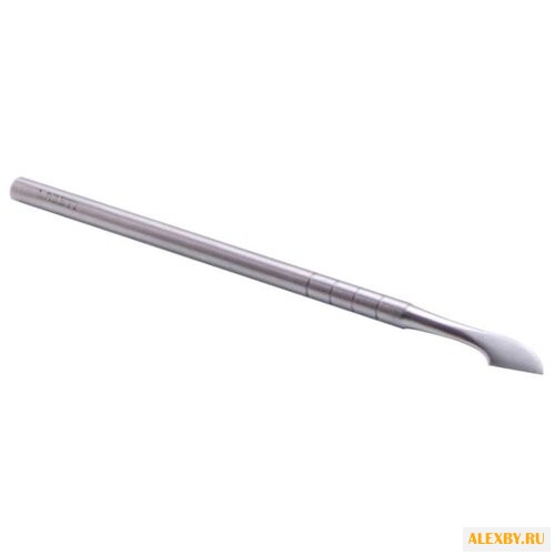 Лопатка LAZETI 231