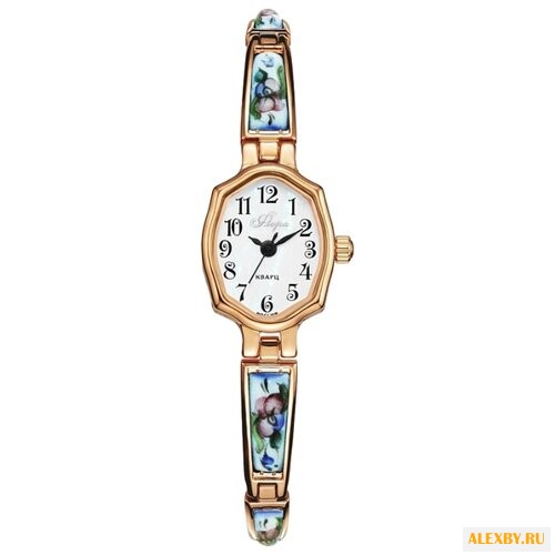 Наручные часы Mikhail Moskvin