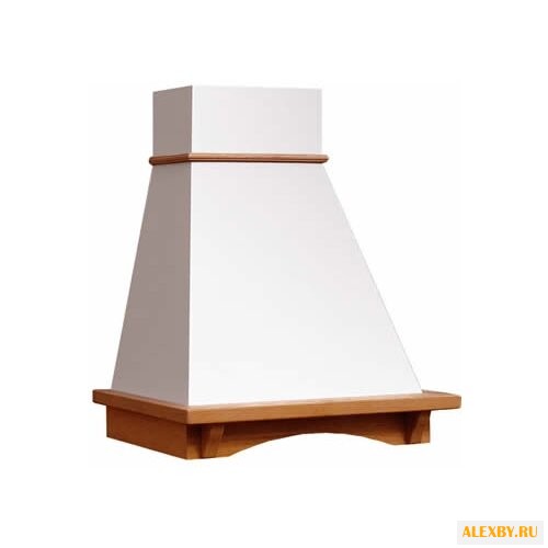 Каминная вытяжка Vialona Cappe