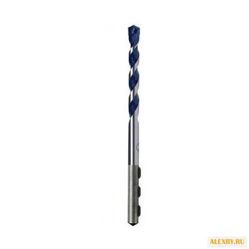 BOSCH Blue Granite 2.608.597.736