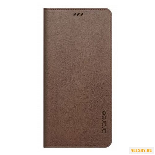 Чехол Araree GP-A730KDCF для