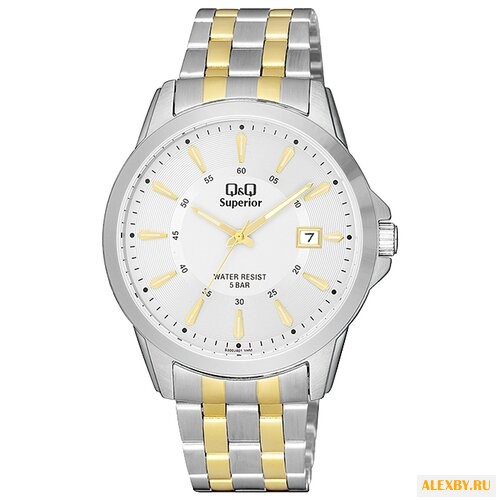 Наручные часы Q&Q S300 J401