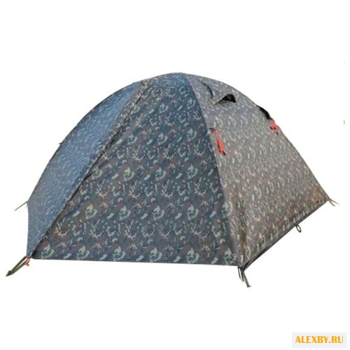 Палатка Tramp LITE HUNTER