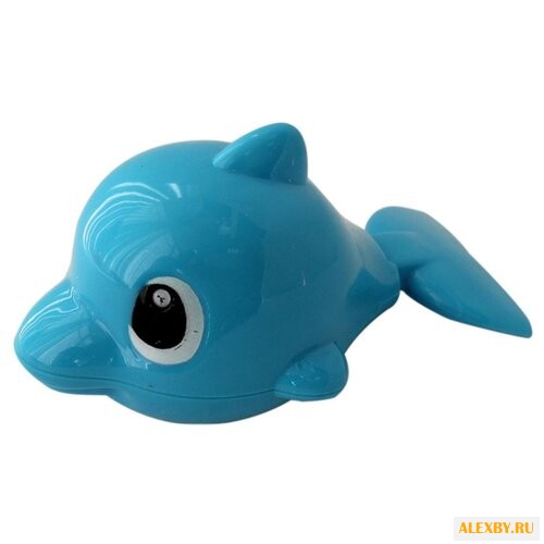 Игрушка для ванной 1 TOY