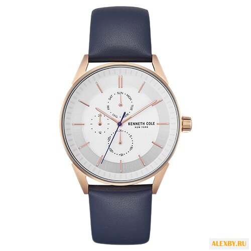 Наручные часы KENNETH COLE