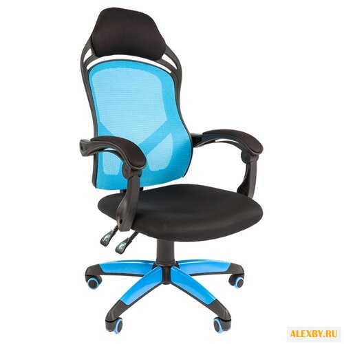 Компьютерное кресло Chairman