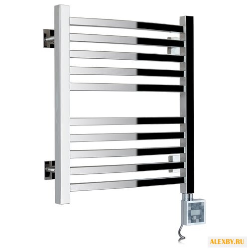 Электрический