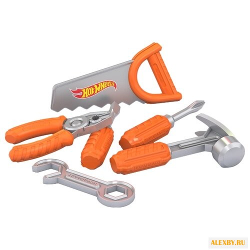 Нордпласт Набор инструментов