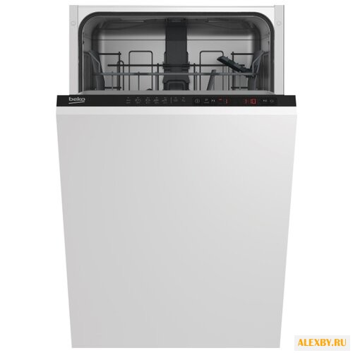 Посудомоечная машина BEKO DIS