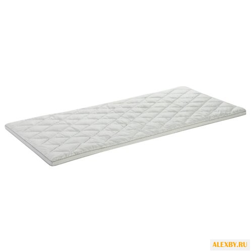 Матрас Dormeo Dream Comfort