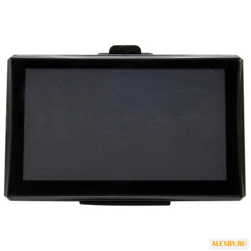 Навигатор Eplutus GPS-703