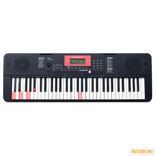 Синтезатор Medeli M221L