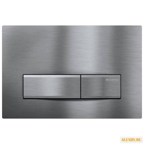 Кнопка смыва GEBERIT