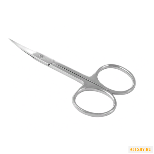 Ножницы Yoko SN 022