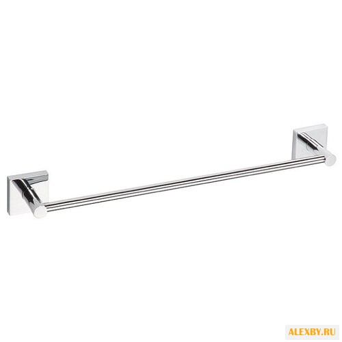 Держатель BEMETA Beta 132104022