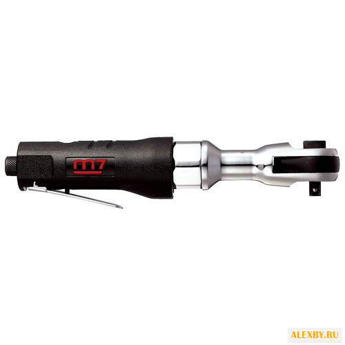 Пневмотрещотка Mighty Seven