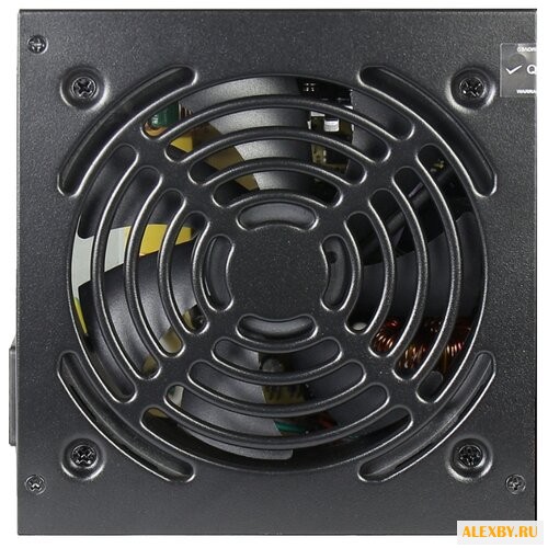 Блок питания AeroCool VX400 400W