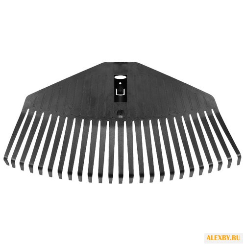 Грабли веерные FISKARS Solid