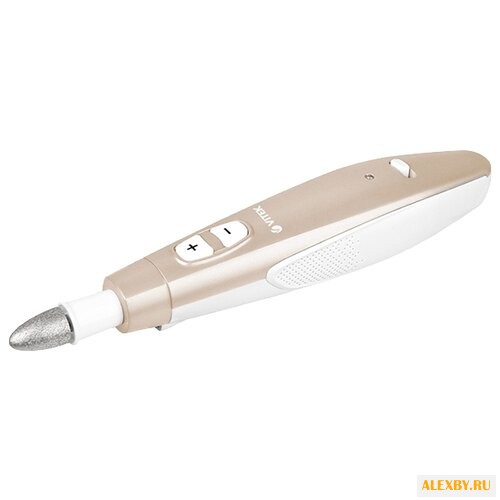 Аппарат VITEK VT-2214 GD