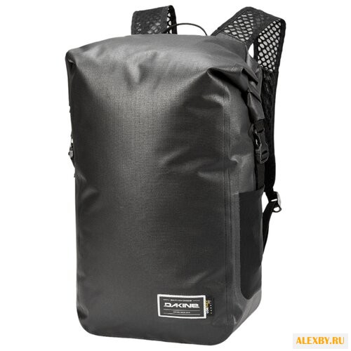 Рюкзак DAKINE Cyclone Roll Top 36