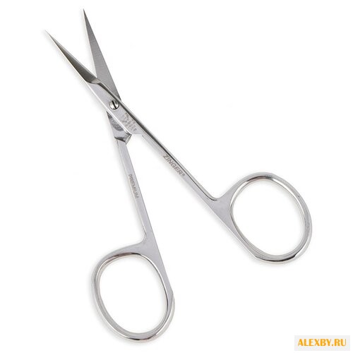 Ножницы ZINGER BS-307-S RS-SH