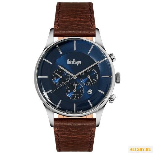 Наручные часы Lee Cooper