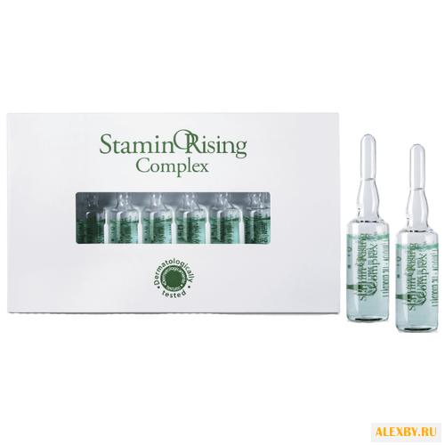 ORising Биоэссенция