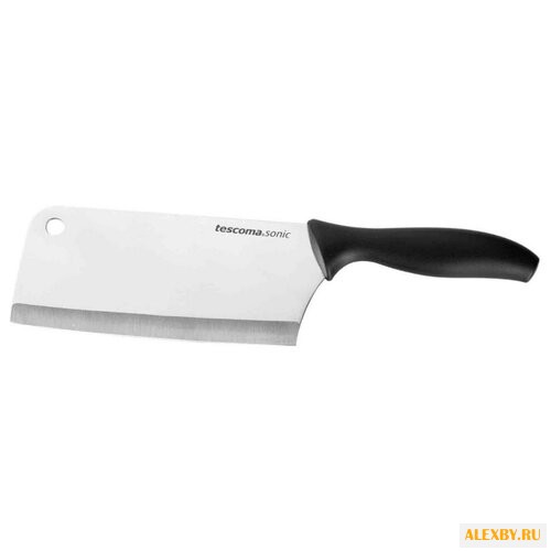 Tescoma Топорик кухонный Sonic