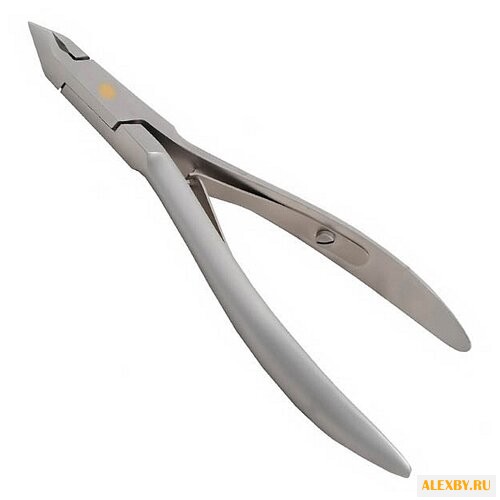 Кусачки Solinberg Pro Line