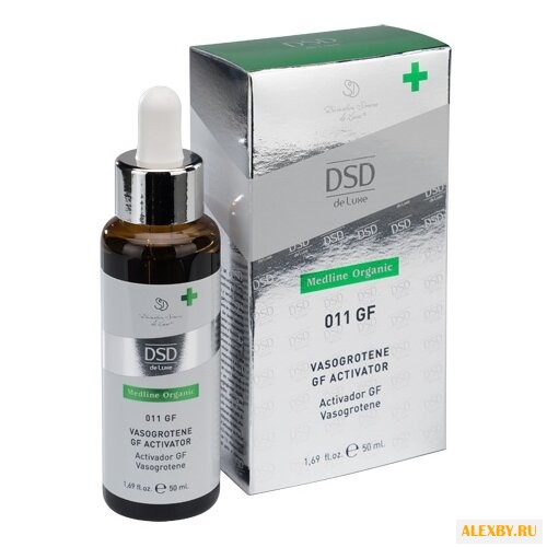 Divination Simone DeLuxe 011