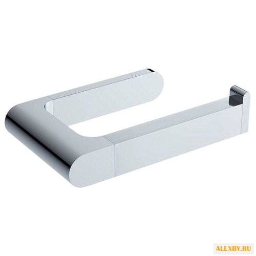 Держатель Art & MAX Platino