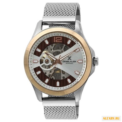 Наручные часы Daniel Klein