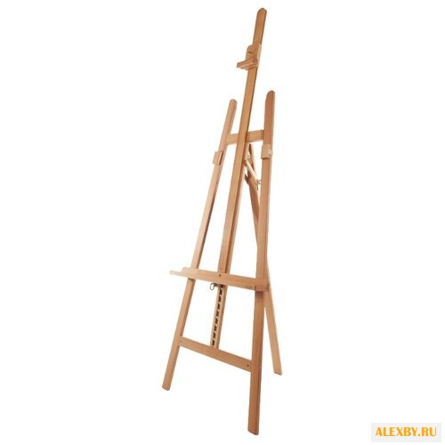 Мольберт MABEF Лира M 12