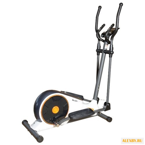 Эллиптический тренажер HouseFit