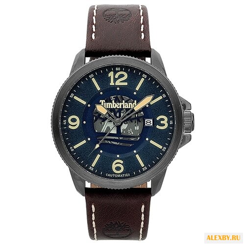 Наручные часы Timberland