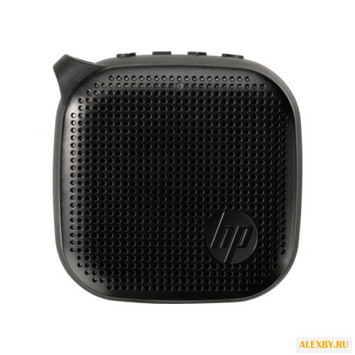 Портативная акустика HP 300