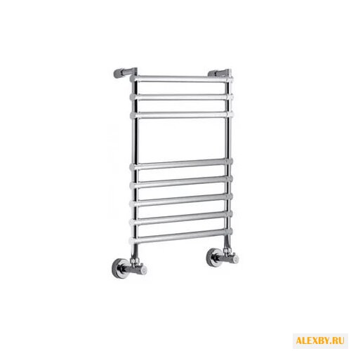 Водяной полотенцесушитель