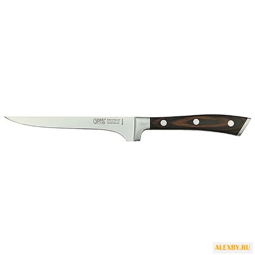 GiPFEL Нож для мяса Laffi 155 см