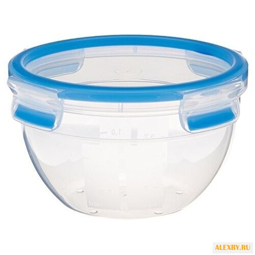 EMSA Контейнер CLIP & CLOSE