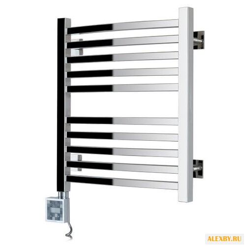 Электрический